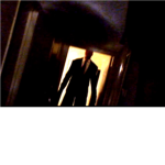 Slenderman Stalkers