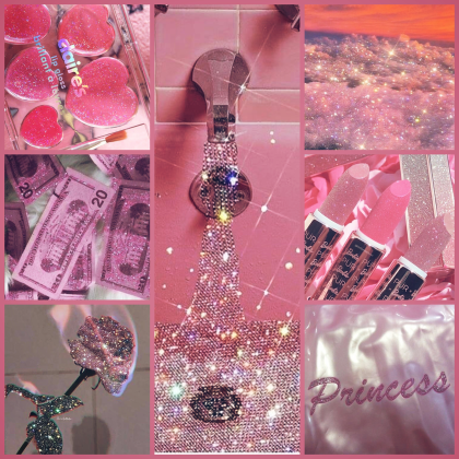 Basic Medium Painting