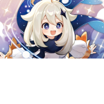 ivanaoe