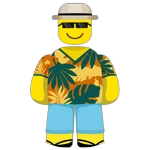 Game Badge Thumbnail