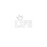 One Life Clothing