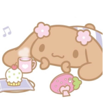 lovehearytz.+!