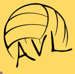 AVL (4.2)