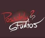 Possibly Studios