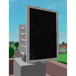pizzaville county tornado siren testing (UPDATE!)
