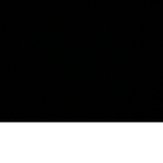 Roblox Gam3rs