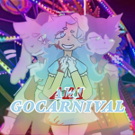 ¡Ari-go carnival group!