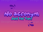 Group Thumbnail