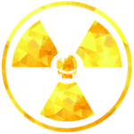 Crystal Nuclear