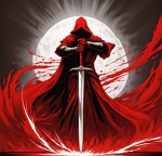 TheCrimsonBlades