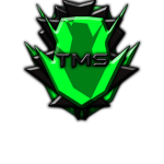 Team Mystic studios:)