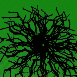 roblox_place_108056964546646 icon