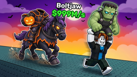 Steal and Cure a Zombie — RoRizz