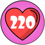 Stage 220