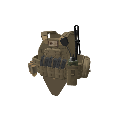 SPC 