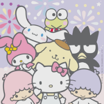 ･ﾟ sanwrie