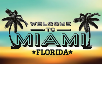 MIAMI FLORIDA