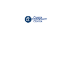 Career Technology Center