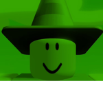 SilverCone’s official group