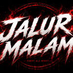 JALUR MALAM