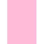 PiNkIePiEEEE