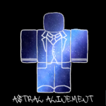 astral alinement