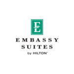 Embassy Suites Hotels®