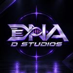 DNA D STUDIOS