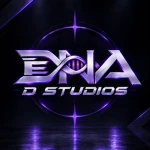DNA D STUDIOS Group Thumbnail