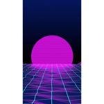 DB_linez