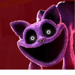 Dolly playtime chapter 3 'DEEP SLEEP' (DEMO) icon