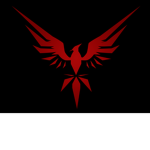 Phoenix kingg