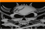 skull crackerz