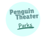 Penguin Theater (Oreo squad)