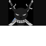 Skull hat Pirates