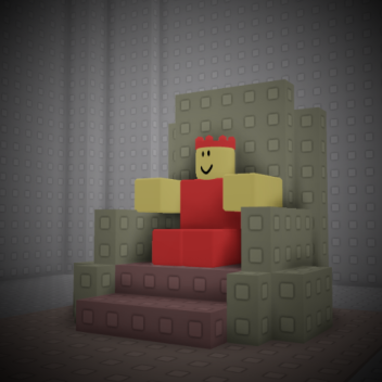 KING OF GREED [testing]