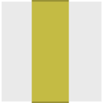 327th Star Corps StarSim