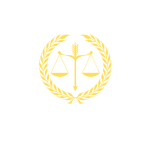 CD | Court