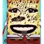 Fnaf Nerds :3