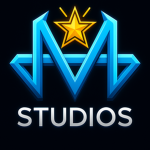 Montrous Studios Group Thumbnail