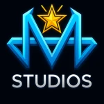 Montrous Studios Group Thumbnail