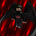 Roblox XxFabioModzxX Group.