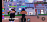 mnlkjigbc
