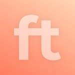 FlyTravel