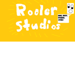 Rooler Studios
