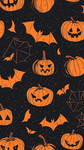 The Best Halloween Group