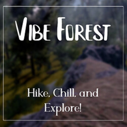 hangout forest (beta)