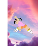 EmiliaServantpro34