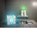 Notabotstudios group