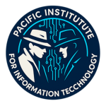 Pacific Institute for Information Technology